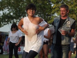 motoduck 2013_107
